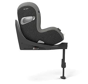 Scaun auto copii Cybex Sirona T Mirage Grey