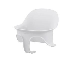 Scaun de masa multifunctional Cybex 4in1 Lemo Sand White