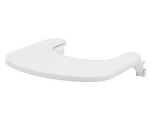 Scaun de masa multifunctional Cybex 4in1 Lemo Sand White