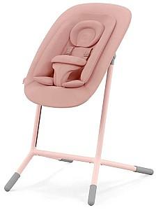Scaun de masa multifunctional Cybex 4in1 Lemo Pearl Pink