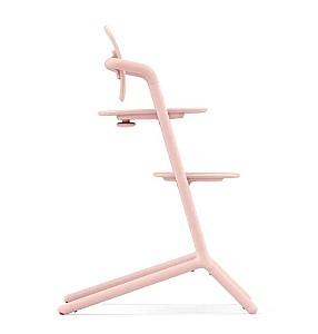 Scaun de masa multifunctional Cybex 4in1 Lemo Pearl Pink