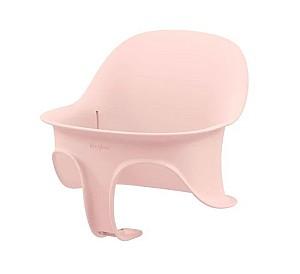 Scaun de masa multifunctional Cybex 4in1 Lemo Pearl Pink