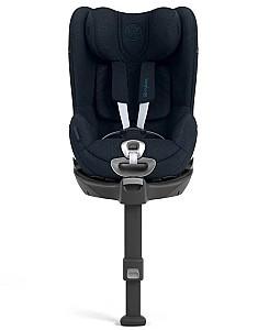 Scaun auto copii Cybex Sirona T Plus Nautical Blue
