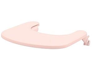 Scaun de masa multifunctional Cybex 4in1 Lemo Pearl Pink