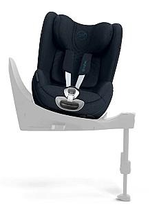 Scaun auto copii Cybex Sirona T Plus Nautical Blue