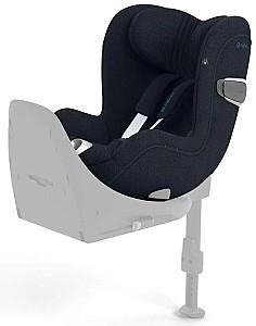 Scaun auto copii Cybex Sirona T Plus Nautical Blue
