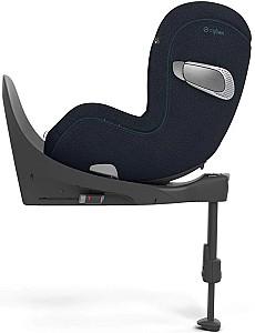 Scaun auto copii Cybex Sirona T Plus Nautical Blue