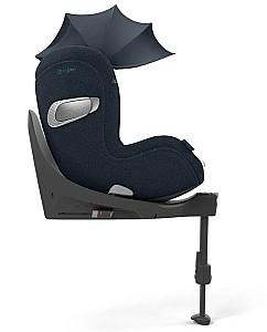 Scaun auto copii Cybex Sirona T Plus Nautical Blue