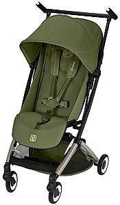 Carucior de plimbare Cybex Libelle TPE Moss Green