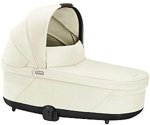 Landou Cybex Balios S Lux Seashell Beige