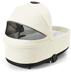 Landou Cybex Balios S Lux Seashell Beige