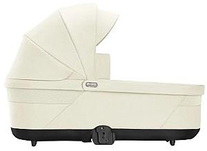 Landou Cybex Balios S Lux Seashell Beige