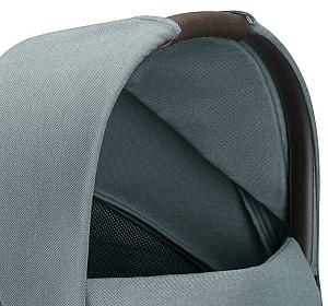 Landou Cybex Balios S Lux Seashell Beige