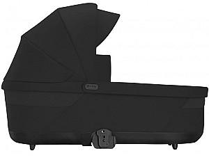 Landou Cybex Balios S Lux R Moon Black