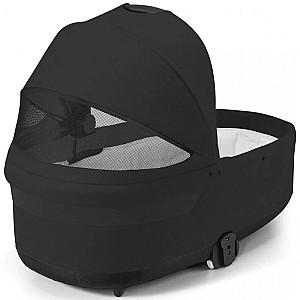 Landou Cybex Balios S Lux R Moon Black