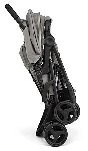 Carucior pentru gemeni Joie Aire Twin Pebble