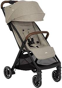 Carucior de plimbare Joie Pact Pro Oak