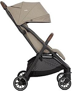 Carucior de plimbare Joie Pact Pro Oak