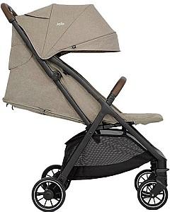 Carucior de plimbare Joie Pact Pro Oak