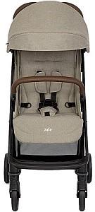 Carucior de plimbare Joie Pact Pro Oak