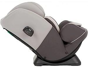 Scaun auto copii Graco SlimFit i-Size Iron