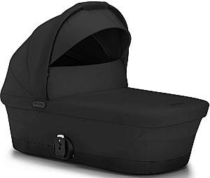 Landou Cybex Gazelle S Moon Black