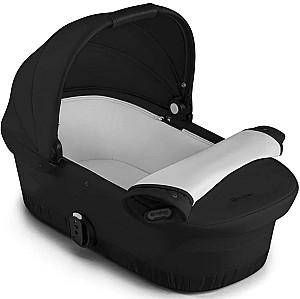 Landou Cybex Gazelle S Moon Black