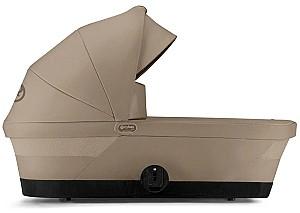 Landou Cybex Gazelle S Almond Beige