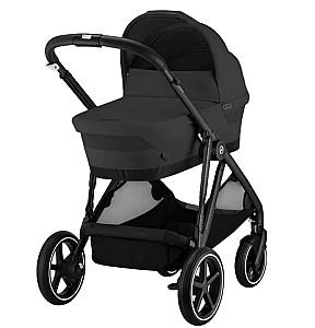 Landou Cybex Gazelle S Moon Black