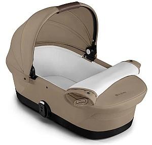 Landou Cybex Gazelle S Almond Beige