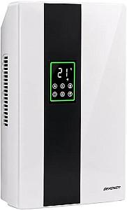 Dezumidificator de aer Berdsen BD-860