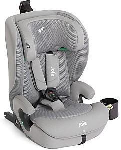 Scaun auto copii Joie i-Irvana MAX Quartz