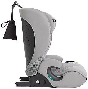 Scaun auto copii Joie i-Irvana MAX Quartz