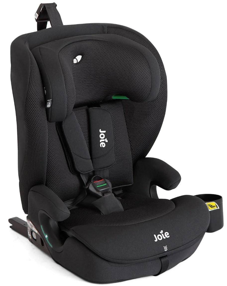 Scaun auto copii Joie i-Irvana MAX Mercury