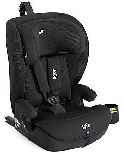 Scaun auto copii Joie i-Irvana MAX Mercury
