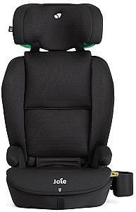 Scaun auto copii Joie i-Irvana MAX Mercury