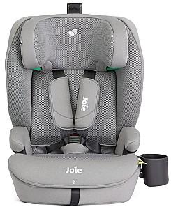 Scaun auto copii Joie i-Irvana MAX Quartz