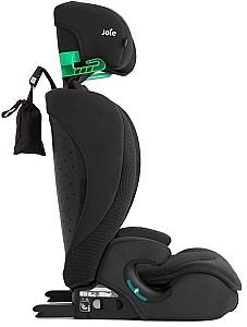 Scaun auto copii Joie i-Irvana MAX Mercury