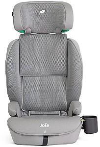 Scaun auto copii Joie i-Irvana MAX Quartz