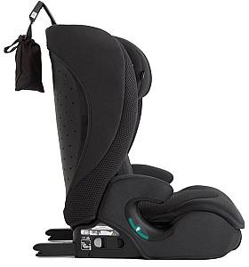 Scaun auto copii Joie i-Irvana MAX Mercury
