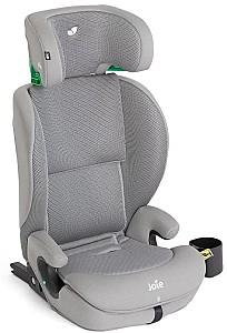 Scaun auto copii Joie i-Irvana MAX Quartz