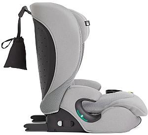 Scaun auto copii Joie i-Irvana MAX Quartz