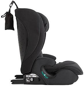 Scaun auto copii Joie i-Irvana MAX Mercury