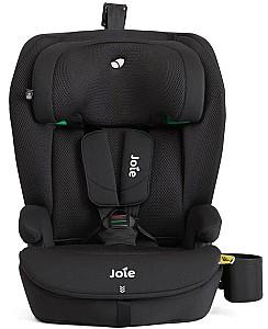 Scaun auto copii Joie i-Irvana MAX Mercury
