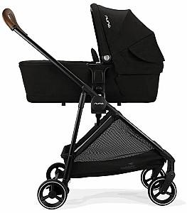 Landou Nuna Lytl Caviar Triv Next Trvl And Ixxa (CC13154CVRGL)