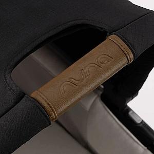 Landou Nuna Lytl Caviar Triv Next Trvl And Ixxa (CC13154CVRGL)