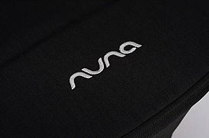 Landou Nuna Lytl Caviar Triv Next Trvl And Ixxa (CC13154CVRGL)
