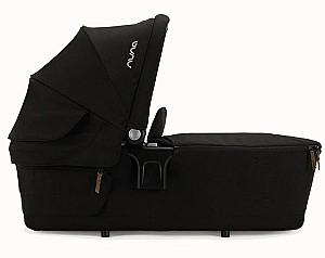 Landou Nuna Lytl Caviar Triv Next Trvl And Ixxa (CC13154CVRGL)