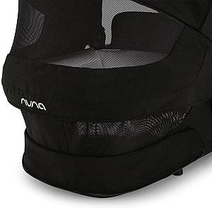 Landou Nuna Lytl Caviar Triv Next Trvl And Ixxa (CC13154CVRGL)