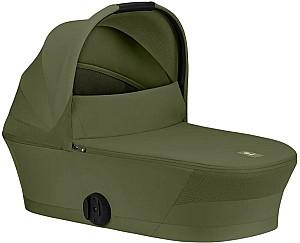Landou Cybex Melio Moss Green